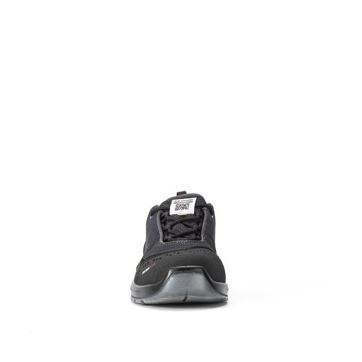 SIXTON AUCKLAND S3S FO CI SR ESD Παπούτσι Ασφαλείας 94378-00L
