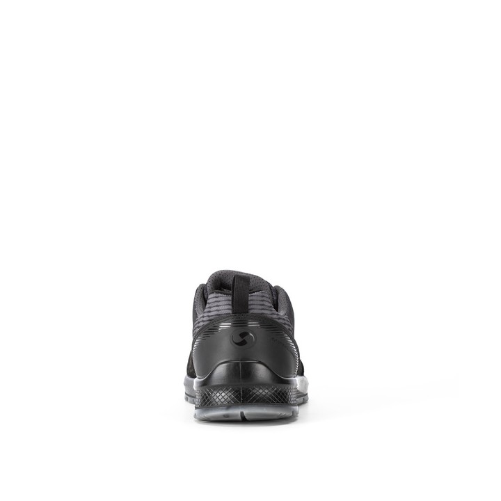 SIXTON AUCKLAND S3S FO CI SR ESD Παπούτσι Ασφαλείας 94378-00L